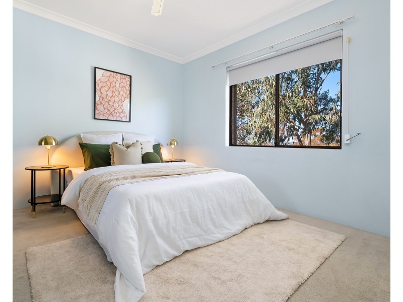 4/35 Lancelot Street, Allawah NSW 2218