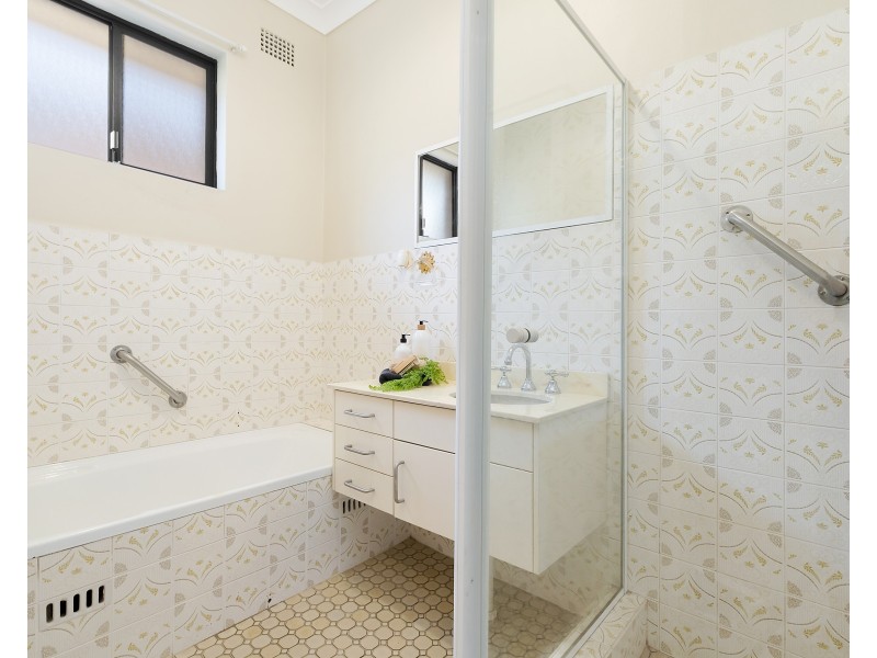 4/35 Lancelot Street, Allawah NSW 2218