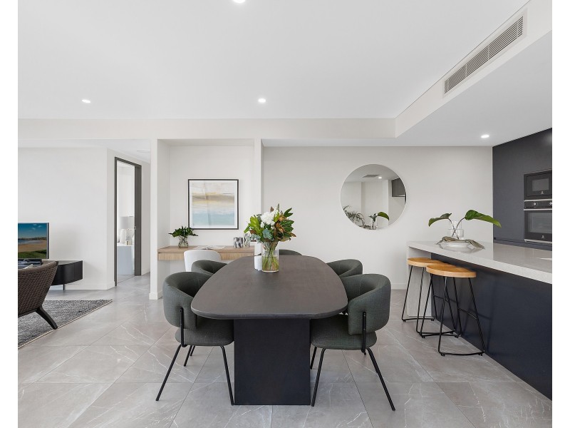 501/1-3 Harrow Road, Bexley NSW 2207