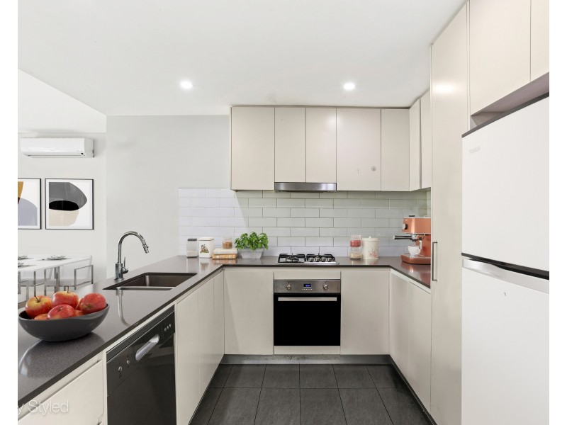 104/27 Dressler Court, Merrylands NSW 2160