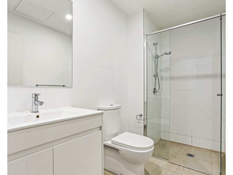 104/27 Dressler Court, Merrylands NSW 2160