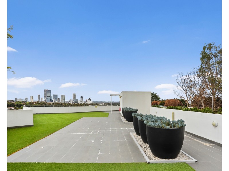 104/27 Dressler Court, Merrylands NSW 2160