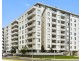 104/27 Dressler Court, Merrylands NSW 2160