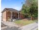 57 Durham Street, Carlton NSW 2218