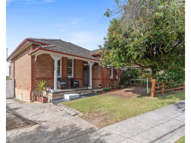 57 Durham Street, Carlton NSW 2218