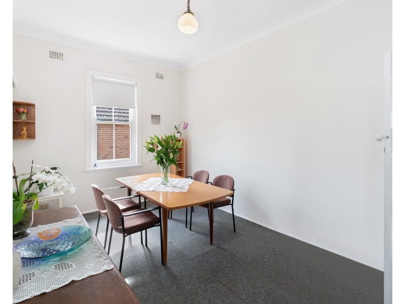 57 Durham Street, Carlton NSW 2218