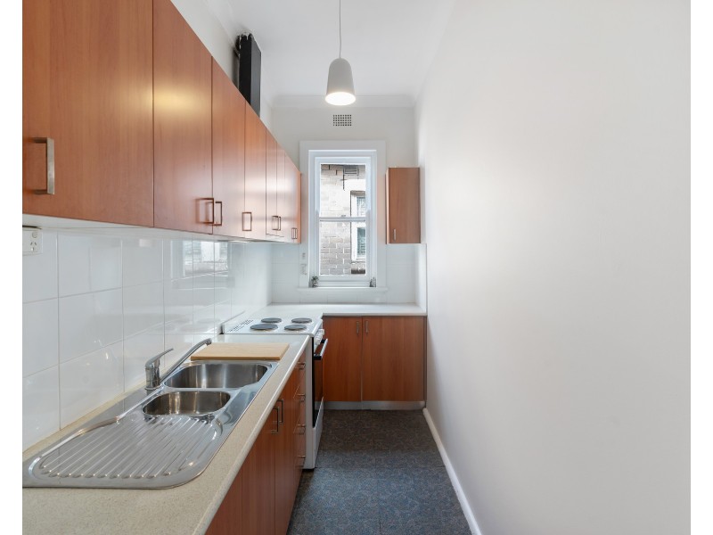 57 Durham Street, Carlton NSW 2218