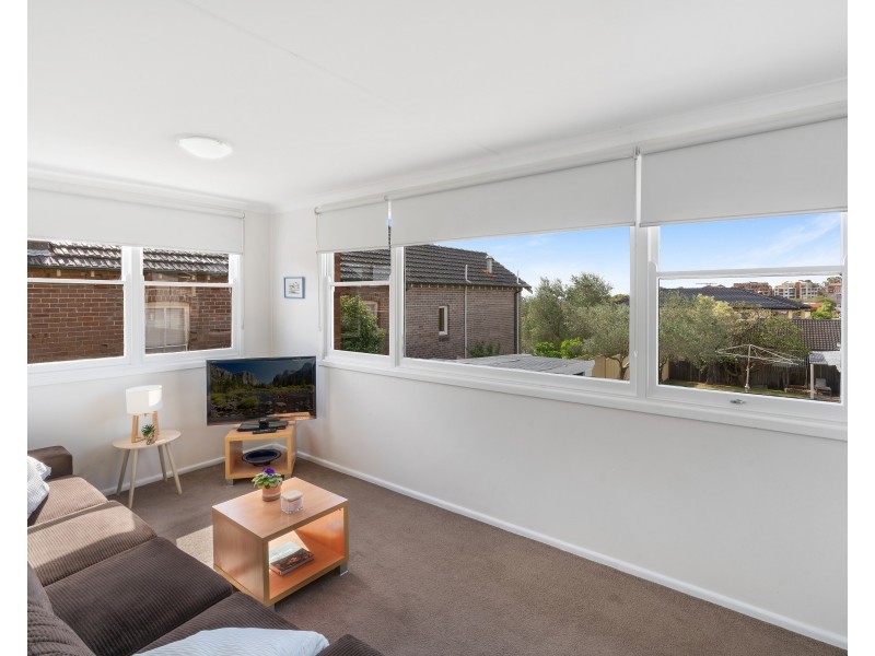 57 Durham Street, Carlton NSW 2218