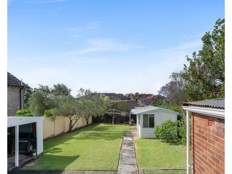 57 Durham Street, Carlton NSW 2218