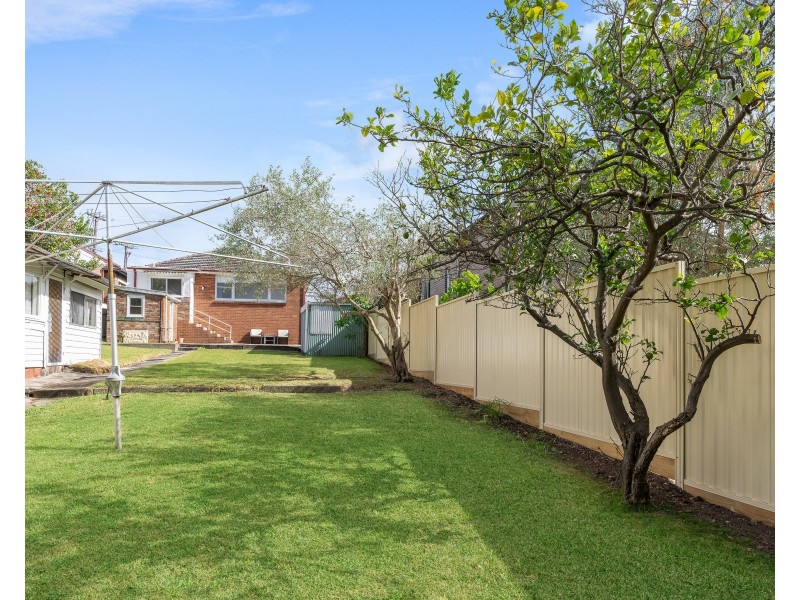 57 Durham Street, Carlton NSW 2218