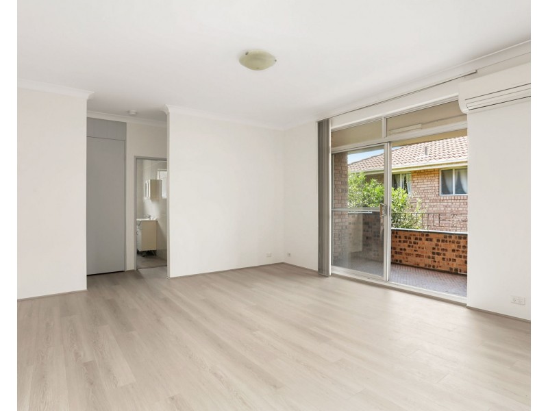 7/80 Noble Street, Allawah NSW 2218