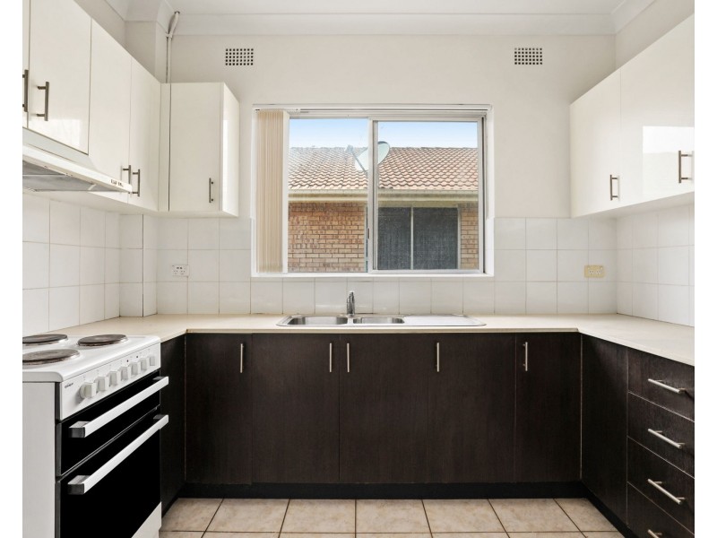 7/80 Noble Street, Allawah NSW 2218