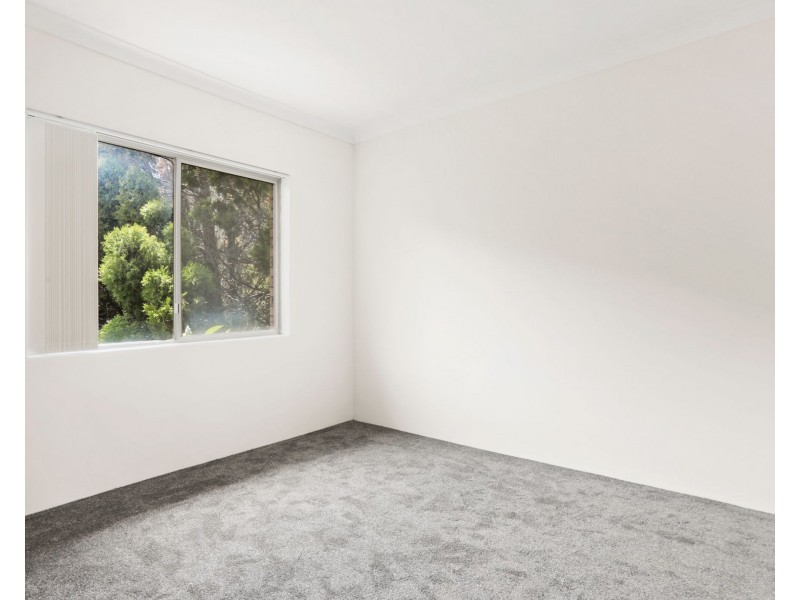 7/80 Noble Street, Allawah NSW 2218