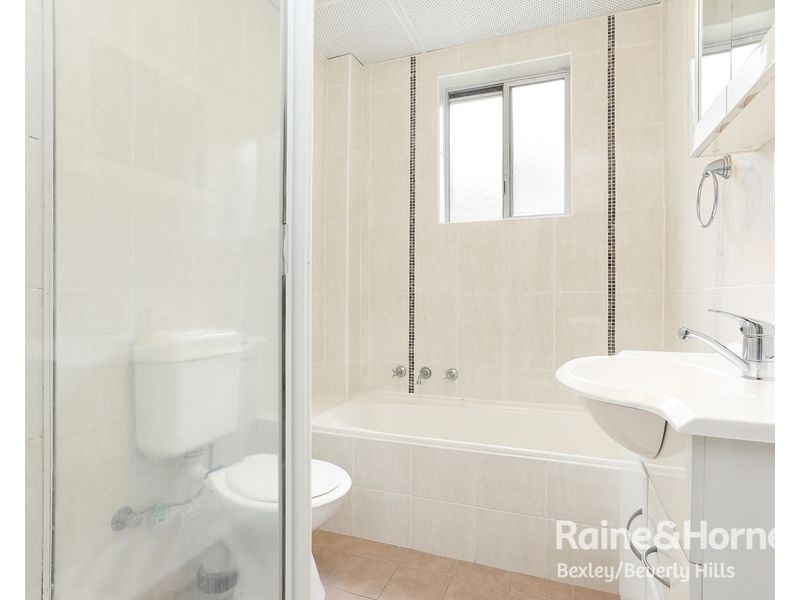 7/80 Noble Street, Allawah NSW 2218