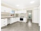 57a Abercorn Street, Bexley NSW 2207
