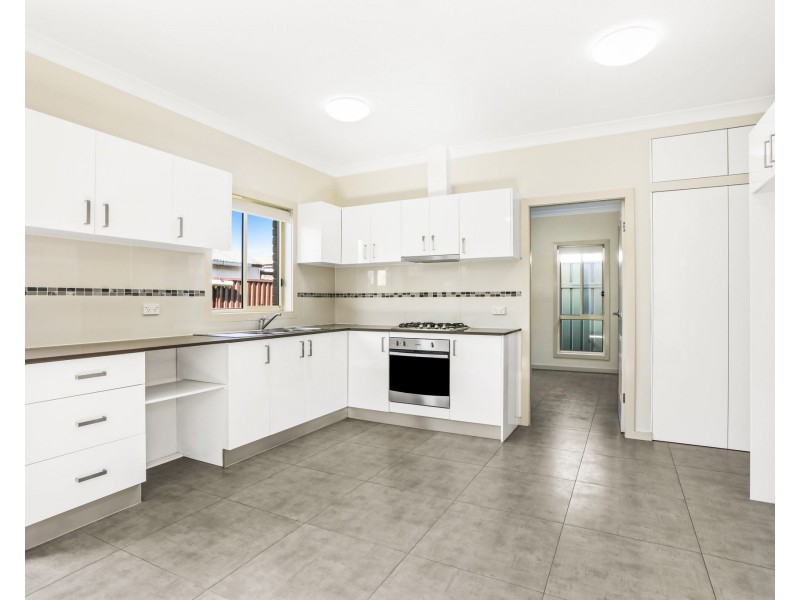 57a Abercorn Street, Bexley NSW 2207