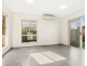 57a Abercorn Street, Bexley NSW 2207