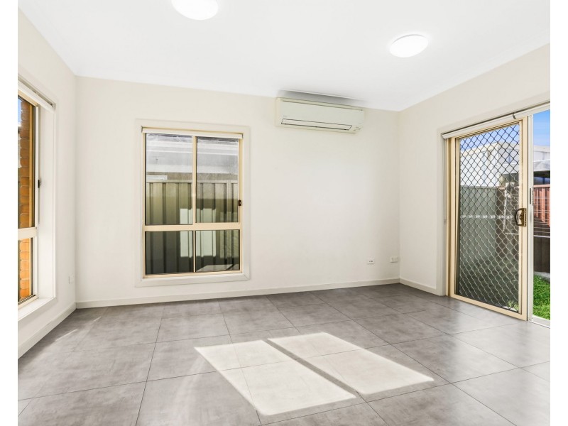 57a Abercorn Street, Bexley NSW 2207