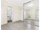 57a Abercorn Street, Bexley NSW 2207