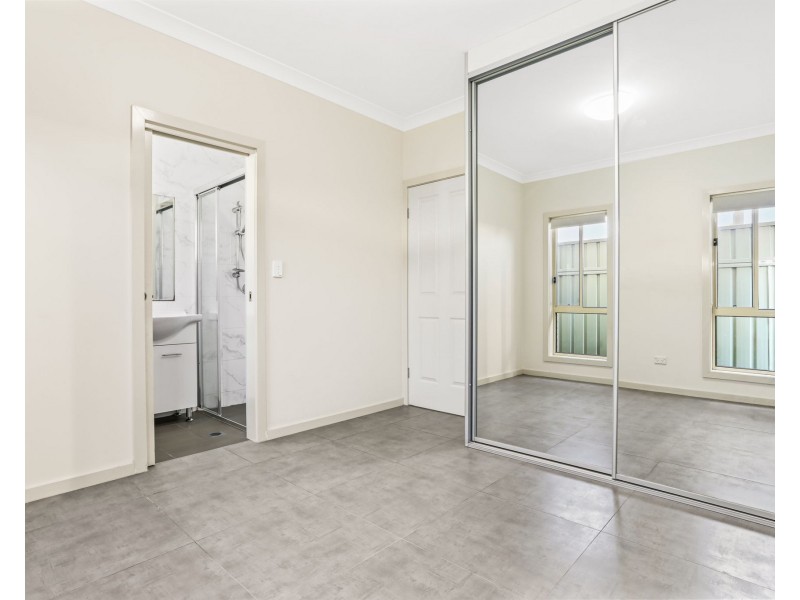 57a Abercorn Street, Bexley NSW 2207
