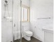 57a Abercorn Street, Bexley NSW 2207