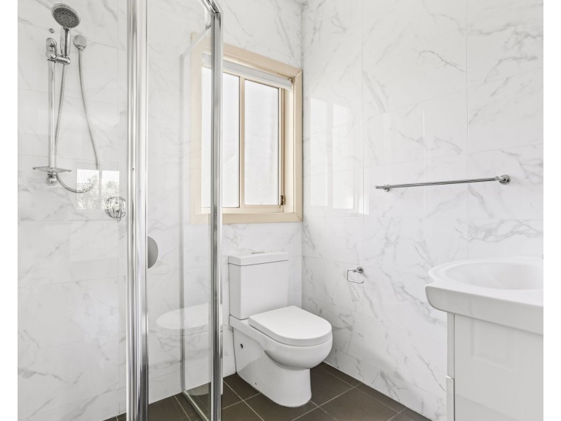 57a Abercorn Street, Bexley NSW 2207
