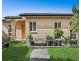 57a Abercorn Street, Bexley NSW 2207