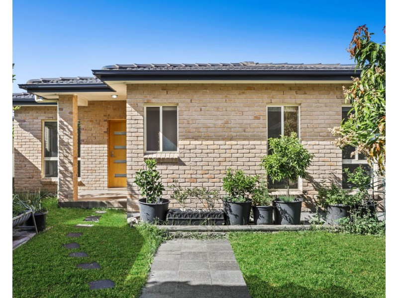 57a Abercorn Street, Bexley NSW 2207