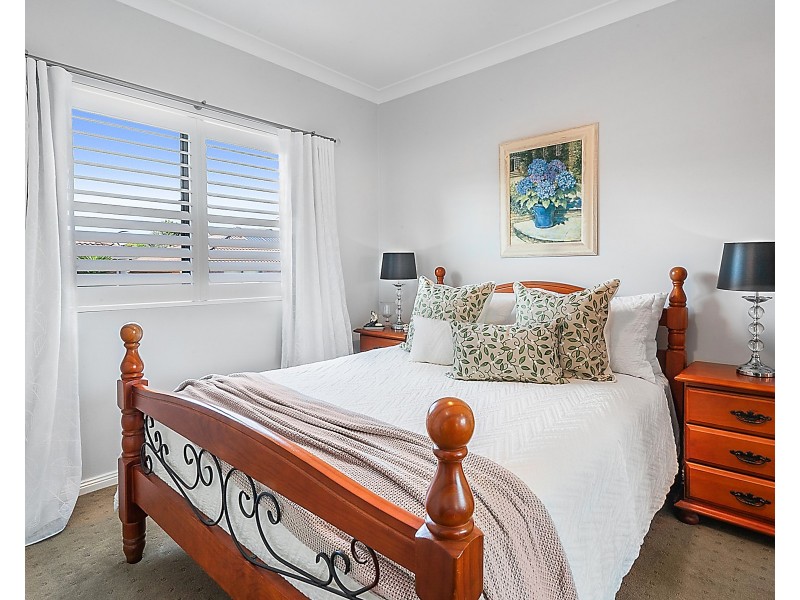 2/48 Regent Street, Bexley NSW 2207