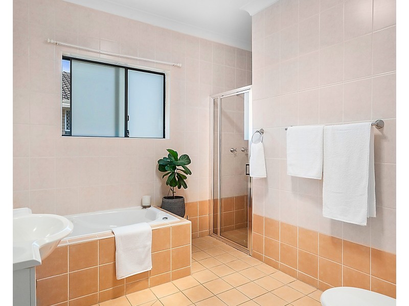 2/48 Regent Street, Bexley NSW 2207