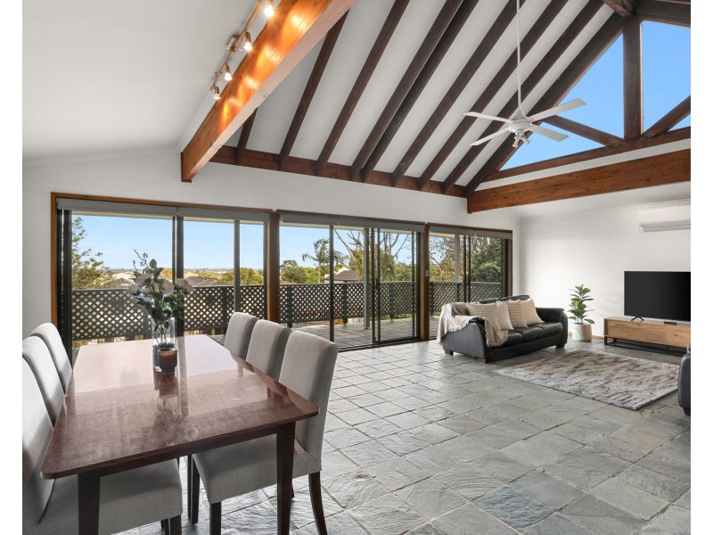 13 Highland Avenue, Roselands NSW 2196