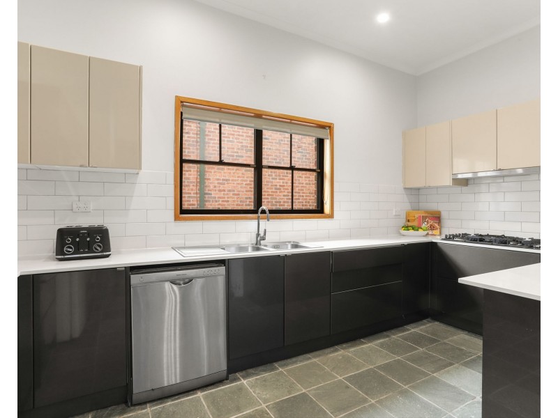 13 Highland Avenue, Roselands NSW 2196