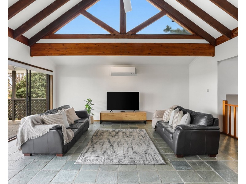 13 Highland Avenue, Roselands NSW 2196