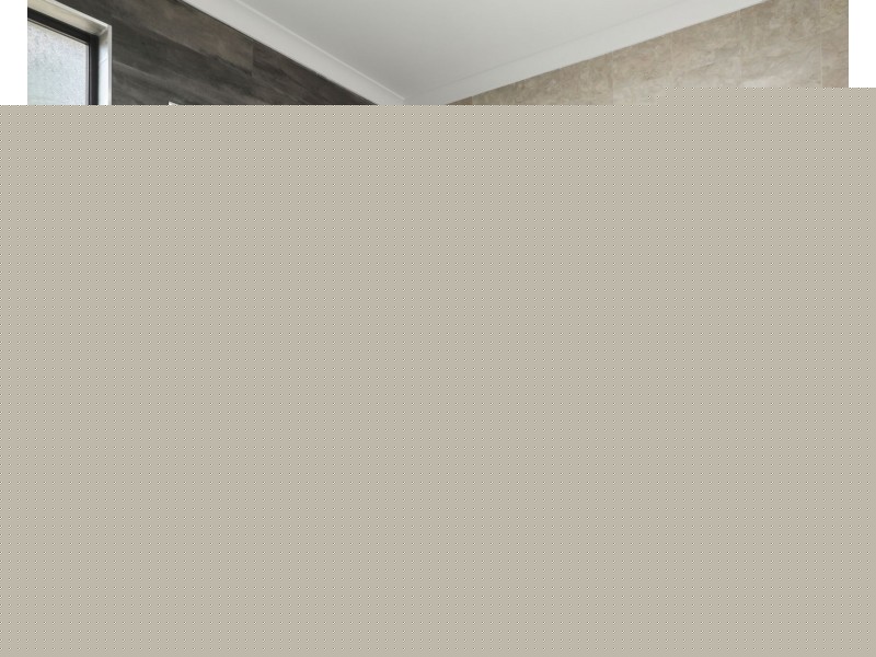 13 Highland Avenue, Roselands NSW 2196