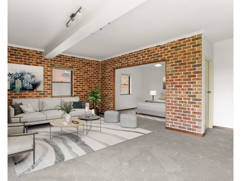 13 Highland Avenue, Roselands NSW 2196