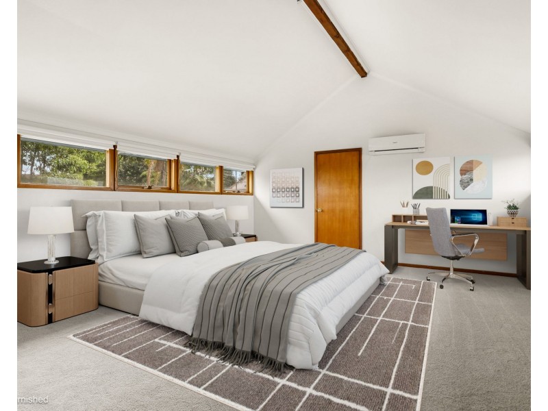 13 Highland Avenue, Roselands NSW 2196