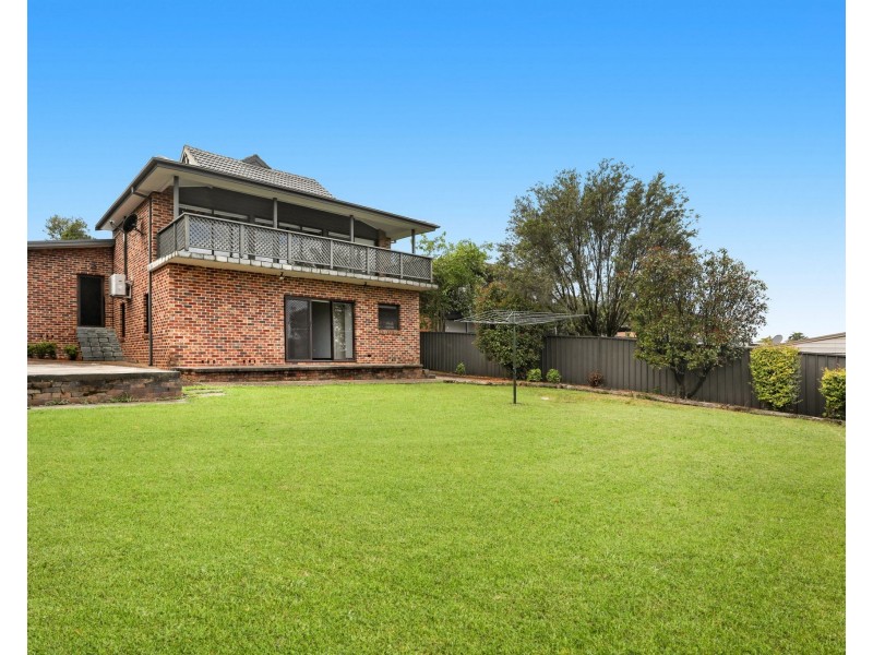 13 Highland Avenue, Roselands NSW 2196