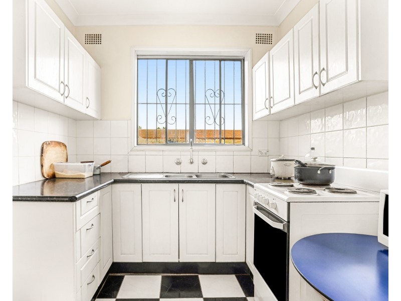 5/43 Macquarie Road, Auburn NSW 2144