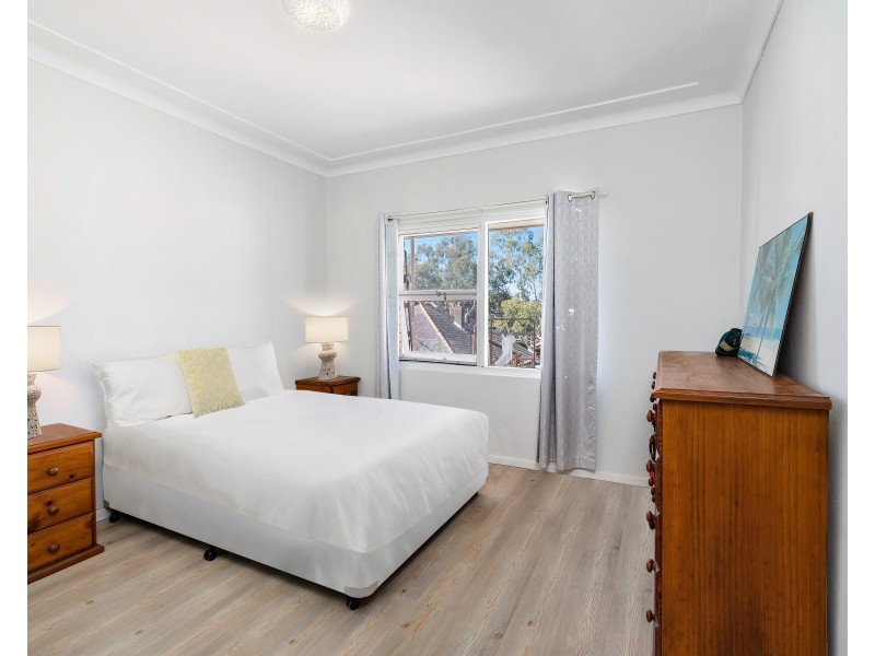 12/10 Dunmore Street, Bexley NSW 2207