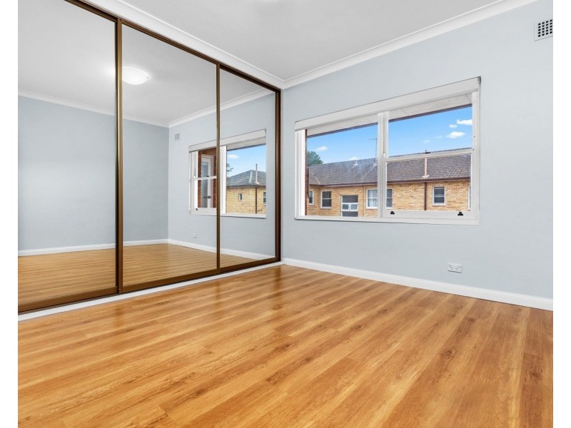11/33 Gannon Avenue, Dolls Point NSW 2219