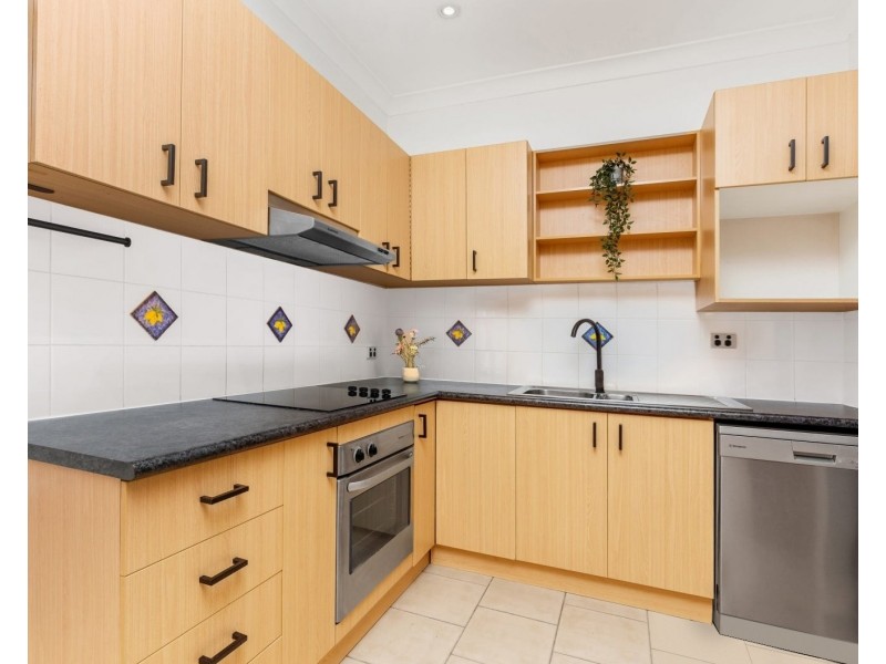 11/33 Gannon Avenue, Dolls Point NSW 2219