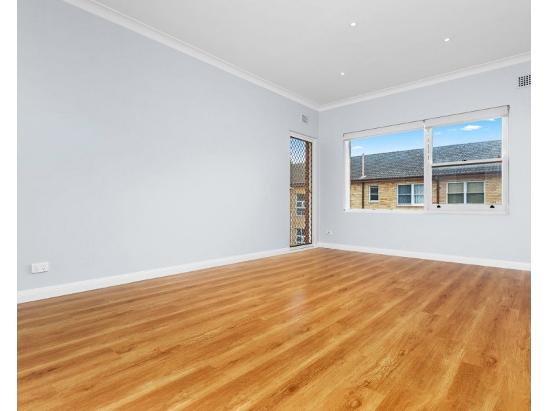11/33 Gannon Avenue, Dolls Point NSW 2219
