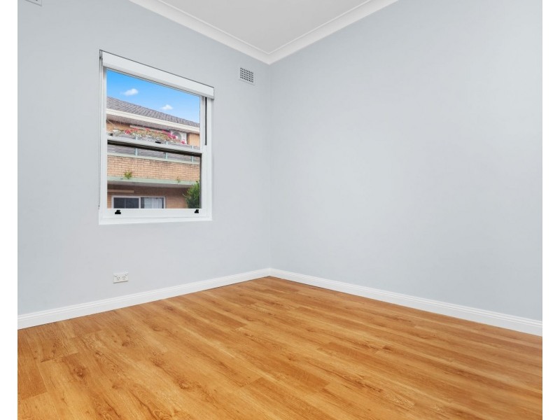 11/33 Gannon Avenue, Dolls Point NSW 2219
