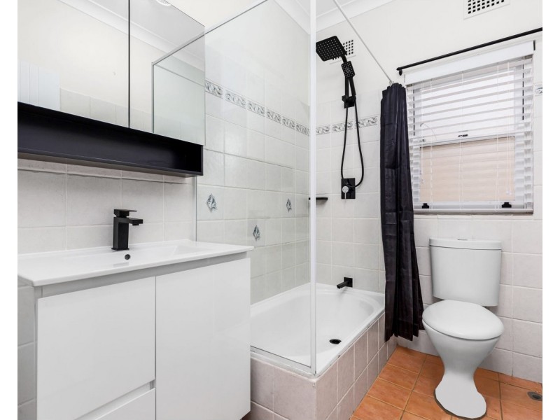 11/33 Gannon Avenue, Dolls Point NSW 2219