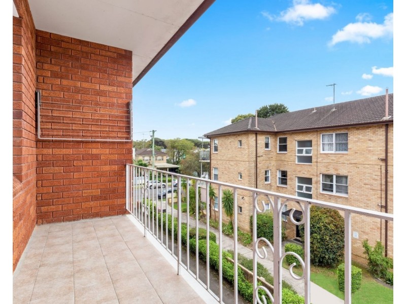 11/33 Gannon Avenue, Dolls Point NSW 2219