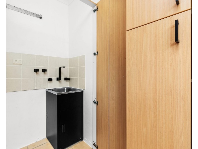 11/33 Gannon Avenue, Dolls Point NSW 2219