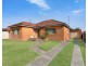 1 Miller Avenue, Bexley North NSW 2207