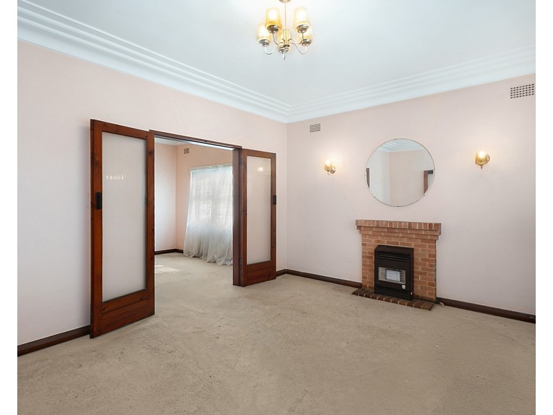 1 Miller Avenue, Bexley North NSW 2207