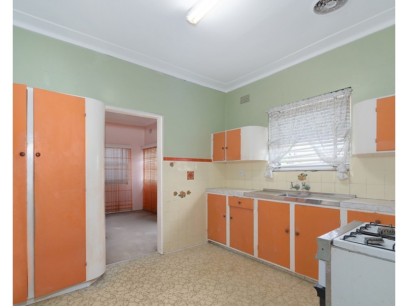 1 Miller Avenue, Bexley North NSW 2207