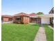 106 Morgan Street, Kingsgrove NSW 2208